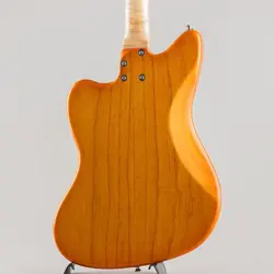 MBS TORONADO ZEBRAWOOD