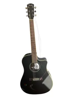 MUSICAL SAFE DELIVERY