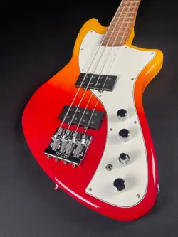 TEQUILA SUNRISE 2022