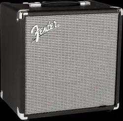 PR-2463 BASS AMPLIFIER