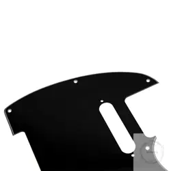 PLATE COMPATIBLE WITH