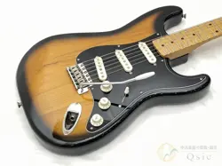 ST54-70AS STRATOCASTER ELECTRIC