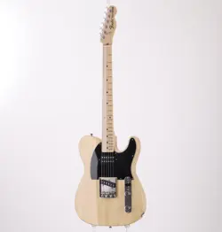 FENDER JAPAN TL72-65