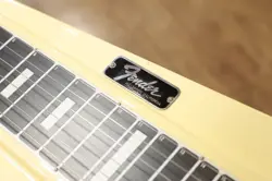 DELUXE 1970S NO250716