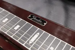 MASTER 1960S NO250716