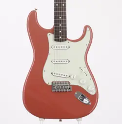 60S STRATOCASTER NO250716