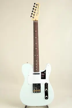 SONIC BLUE #US24007677