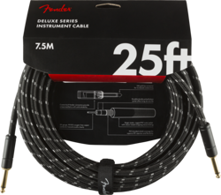 0990820075 DELUXE SERIES