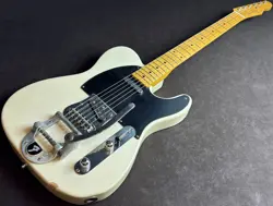 V-NECK USED CERTIFIED