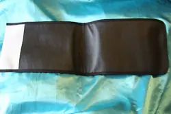 FENDER REVERB BAG, MPN 0031849049