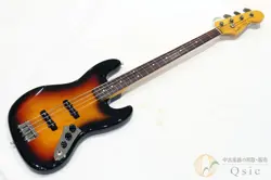 FINGERBOARD USED 2007-2010