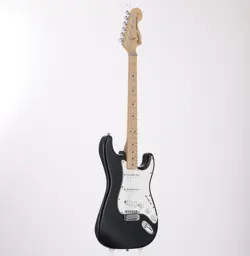 FENDER JAPAN ST72-53