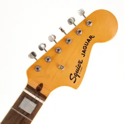 LAUREL FRETBOARD 081340