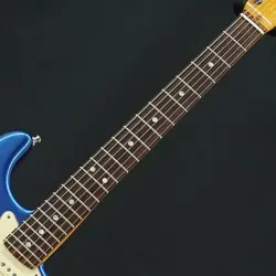 STRATOCASTER HSS COBRA