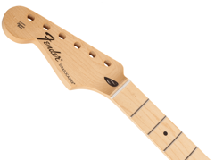 LEFTY STRAT MAPLE