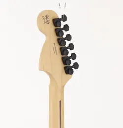 JAPAN KEN STRATOCASTER