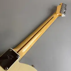 FENDER TL71-58