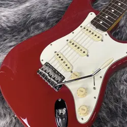 USED 2007-2010 VINTAGE