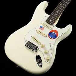 AMERICAN ARTIST S/N:US25051036