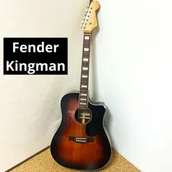 KINGMAN SCE 3‑TONE