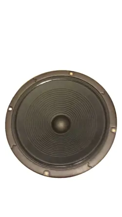 8OHM SPEAKER FOR