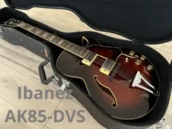 FULL HOLLOW ELECTRIC