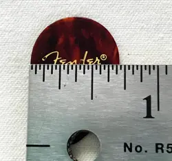 GUITAR-MANDOLIN-ZITHER-UKULELE