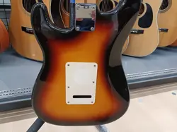 MAPLEFINGERBOARD W/SOFTCASE