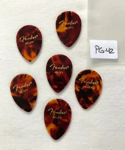 PG-42 GUITAR-MANDOLIN-ZITHER-UKULELE