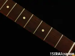TELE SERIES NECK
