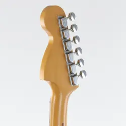 BLACKMORE SIGNATURE ST72-145RB