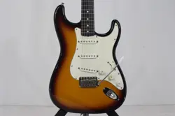 FENDER JAPAN STT-43 (NO250716)