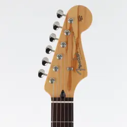 HYBRID 2STRATOCASTER