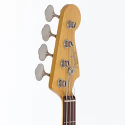 BASS PB62-70US CANDY