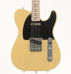 BUTTERSCOTCH BLONDE NO250716