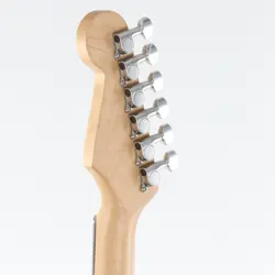 FENDER JAPAN ST-CII10
