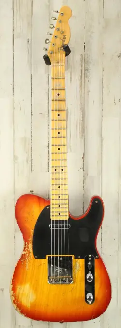 NAMM LIMITED EDITION