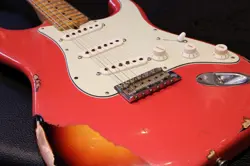 2016S LIMITED EDITION