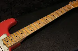 HEAVY RELIC MISCHIEF