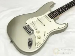 CLASSIC STRATOCASTER SLM35