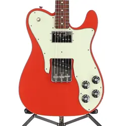 ‘70S TELECASTER CUSTOM