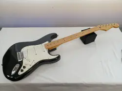  FENDER VG