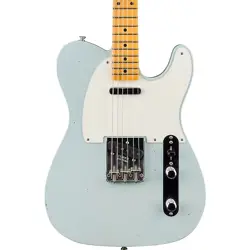 55 TELECASTER JOURNEYMAN