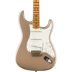 GUITAR FADED SHORELINE