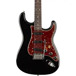 CLASSIC GUITAR BLK
