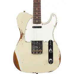 61 TELECASTER