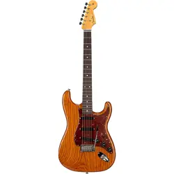 FENDER CS LE
