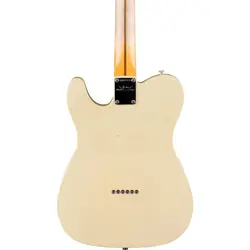 55 TELECASTER