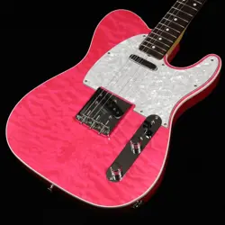 QUILTED MAPLE #GGA34