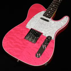 QUILTED MAPLE #GGCQV